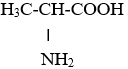0201g0wn-a417-128x69.png