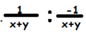0201g0wo-0984-174x78.png