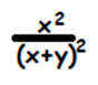 0201g0wu-6153-88x77.png