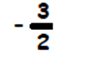 0201g0x2-ae41-88x62.png