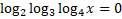 0201g0xi-ddd2-122x19.png