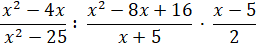 0201g0y8-8a34-256x47.png