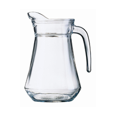 WATER JUG - Core Catering