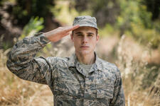 47,208 Salute Photos - Free &amp; Royalty-Free Stock Photos from Dreamstime