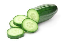 13 Ways To Use A Cucumber | russasianbeautysecrets