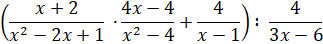 0201g10e-cb64-323x44.png