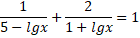 0201g11a-e3ec-140x38.png