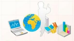 Впровадження інноваційних технологій у творчому та компетентному розвитку учнів на уроках словесності