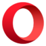 0201g17b-6976-68x68.png