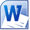 0201g17g-2bc9-60x60.png