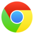 0201g17i-76e5-67x67.png