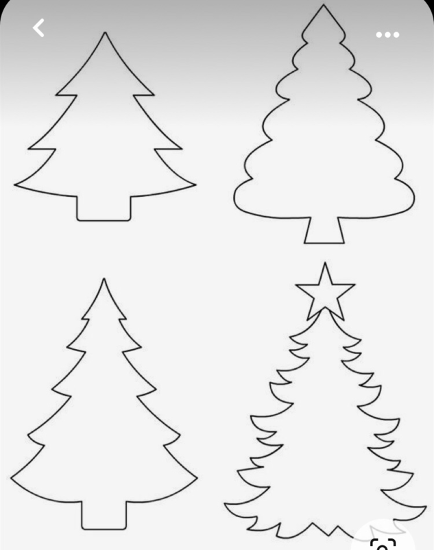 0201g1b4-440f-633x802.png