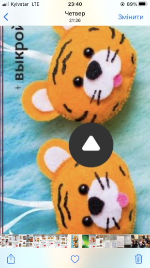 0201g1bg-2c74-310x552.png