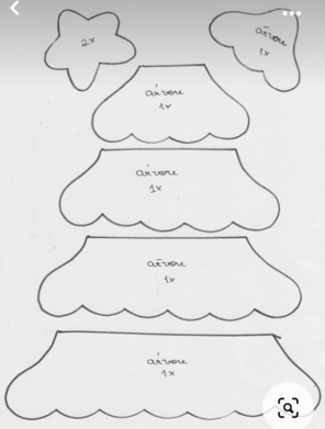 0201g1bw-e5b9-296x391.png