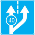 0201g1wb-8ad8-123x125.png