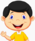 0201g25n-e5ba-35x41.png