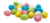 0201g25s-d9f3-50x23.png