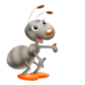 0201g26s-9235-77x77.png