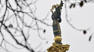 29 листопада 2021 - яке сьогодні свято, прикмети та іменинники, що сьогодні не можна робити