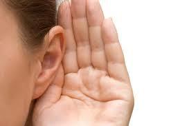 What do you do when you hear something you didn't want to hear? | by Jim Burgoon | Medium
