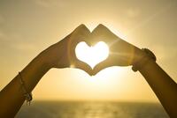 How to Love Well. Applying the golden rule is the wrong… | by Danielle Bernock | P.S. I Love You