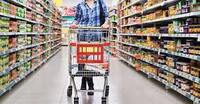 How Russians select stores to do shopping