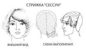 0201g2o2-bbef-296x170.jpg