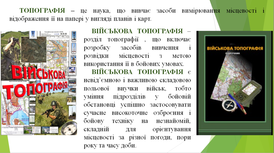 0201g2xh-1412-940x528.png