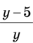 0201g2zv-6442-47x61.png