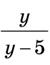 0201g2zx-a136-50x65.png