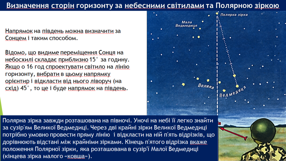 0201g33g-62e9-940x529.png