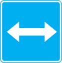 0201g3ds-c1b4-124x125.png