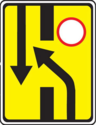 0201g3ef-0ae6-96x125.png