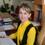 Колісник Алла Вікторівна