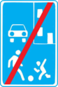 0201g3im-1448-83x125.png