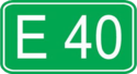 0201g3j1-c959-125x68.png