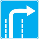 0201g3nt-bf7c-125x125.png