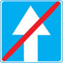 0201g3o2-3d30-124x125.png