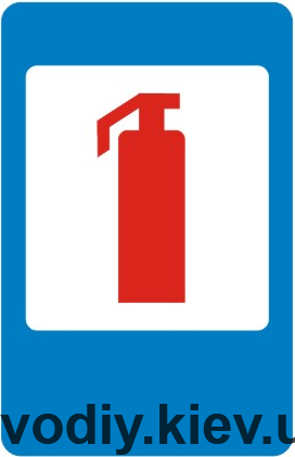 0201g3y3-7201-272x421.png