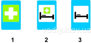 0201g412-88e4-320x151.gif