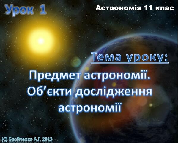 0201g421-3d78-599x479.jpg
