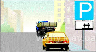 0201g43m-6188-320x175.gif