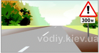 0201g44r-d16d-320x174.gif
