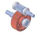 0201g54x-aec4-148x148.jpg