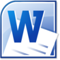 0201g56f-c79b-88x88.png