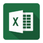 0201g56g-4884-89x89.png