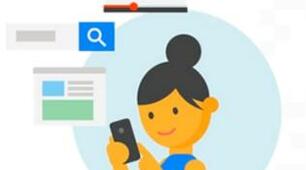 Інтерактивна вправа "Безпечне користування Інтернетом". 6 клас