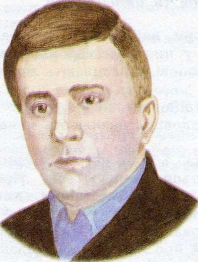 0201g5ee-5c78-399x527.jpg