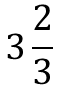 0201g65b-710d-57x85.png