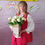 Козярук АліНА Ігорівна